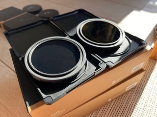 （分類：）位於 。 由 and8888rew 提交（商品編號 1267742327，圖片 1）。簡介： 。