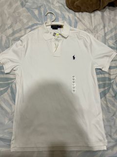 由 qoooooow (刊登 ID 1267896749，圖片 1) 提交，位於 的 (類別：)，說明：。