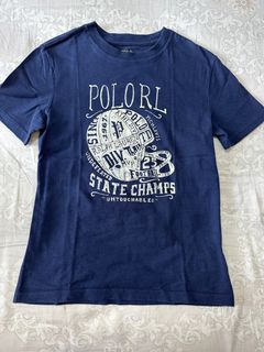 （分類：）位於 。 由 stephysy 提交（商品編號 1267920111，圖片 1）。簡介： 。