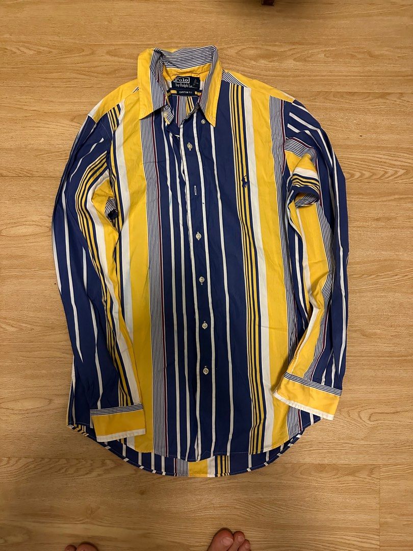 Polo ralph hotsell lauren tommy hilfiger