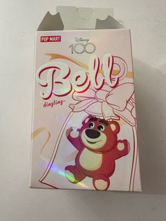 （分類：）位於 。 由 calvinwongbb 提交（商品編號 1267901132，圖片 1）。簡介： 。