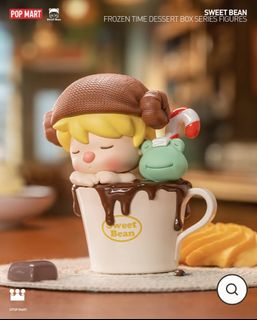 (Category: ) located in . Submitted by theblindboxstore (Listing ID 1267804730, Image 1). Description: .