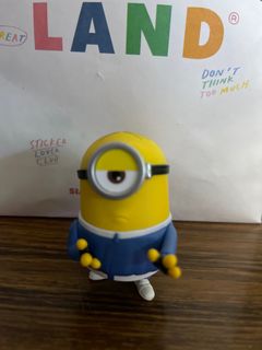 (Category: ) located in . Submitted by mamashopppp (Listing ID 1267760946, Image 1). Description: .