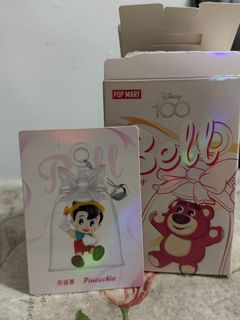 （分類：）位於 。 由 hiddenboxstore 提交（商品編號 1267902448，圖片 1）。簡介： 。