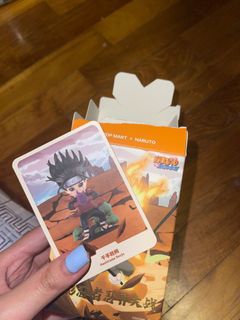 (Category: ) located in . Submitted by pokeyourbackside (Listing ID 1267895553, Image 1). Description: .