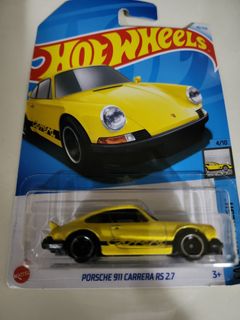 (Category: ) located in . Submitted by MrMiniCars (Listing ID 1267900062, Image 1). Description: .