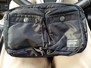 (Category: ) located in . Submitted by asyf.thriftstore (Listing ID 1267838296, Image 1). Description: .