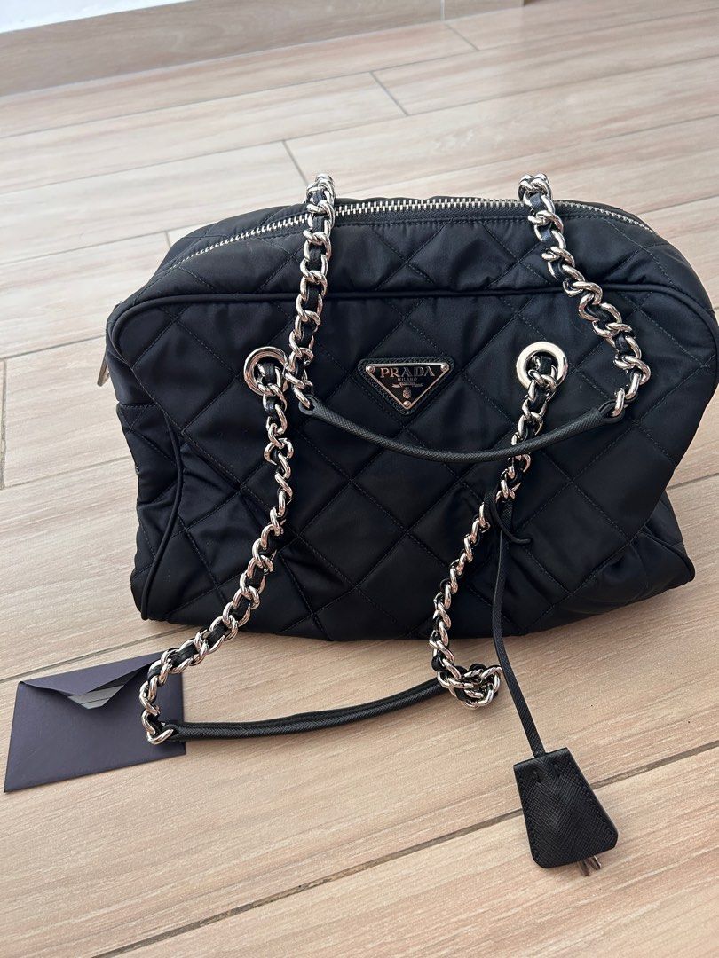 1bb903 prada new arrivals