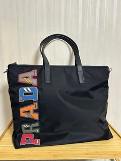 （分類：）位於 。 由 salxs 提交（商品編號 1267886684，圖片 1）。簡介： 。