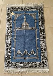 (Category: ) located in . Submitted by sebazim (Listing ID 1267798441, Image 1). Description: .