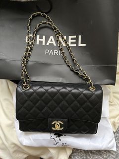 1,000+ affordable chanel flap bag For Sale