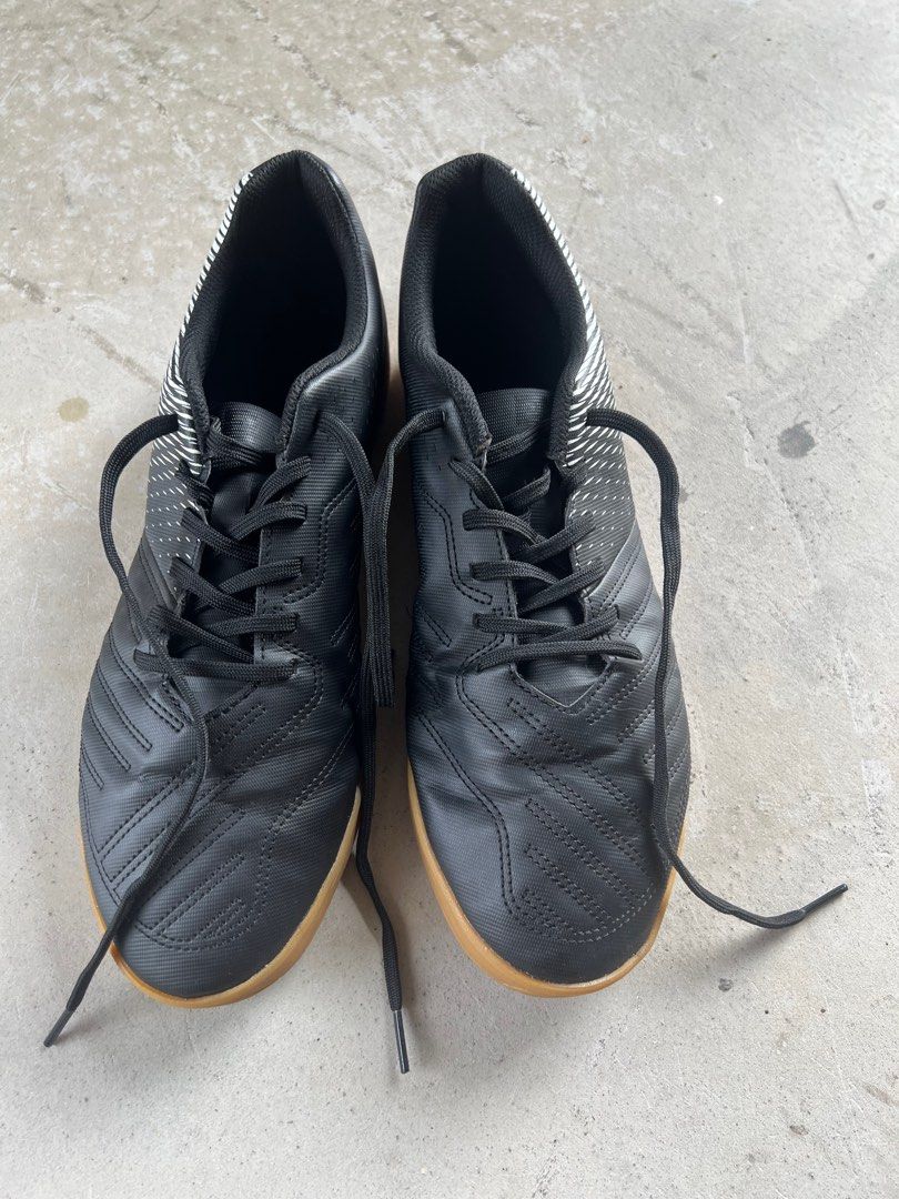 Futsal sale boots uk