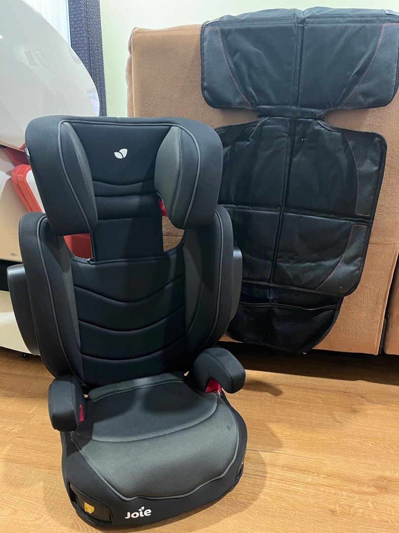 Booster car hotsell seat sale