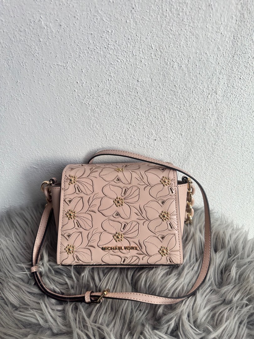 Mk sofia on sale