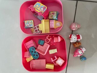 (Category: ) located in . Submitted by yvern (Listing ID 1267786037, Image 1). Description: .