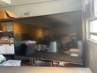 （分類：）位於 。 由 pigbearrrr 提交（商品編號 1267915893，圖片 1）。簡介： 。