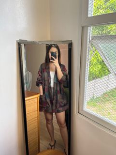 (Category: ) located in . Submitted by 299andbelow (Listing ID 1267777851, Image 1). Description: .