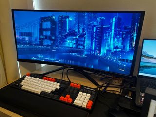 (Category: ) located in . Submitted by chanad.ladaval (Listing ID 1267802182, Image 1). Description: .