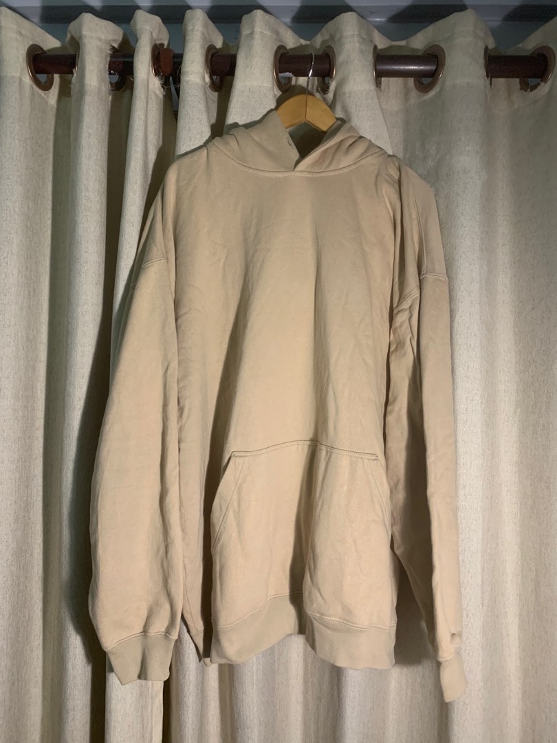 Pro club hoodie, Men's Fashion, Activewear on Carousell