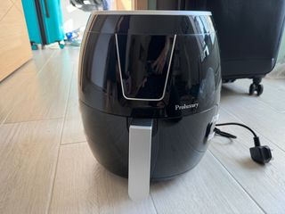 （分類：）位於 。 由 loki_5282 提交（商品編號 1267809177，圖片 1）。簡介： 。