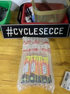 (Category: ) located in . Submitted by cyclesecce (Listing ID 1267880839, Image 1). Description: .