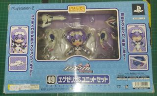 (Category: ) located in . Submitted by nookazon (Listing ID 1267863528, Image 1). Description: .