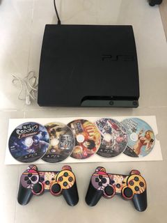 （分類：）位於 。 由 rocketman5354 提交（商品編號 1267874206，圖片 1）。簡介： 。
