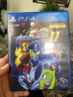(Category: ) located in . Submitted by jambufloyd (Listing ID 1267780128, Image 1). Description: .
