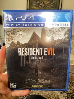 (Category: ) located in . Submitted by jambufloyd (Listing ID 1267778923, Image 1). Description: .