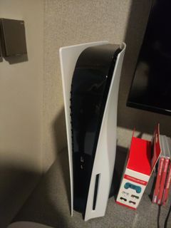 (Category: ) located in . Submitted by psstquestion (Listing ID 1267843330, Image 1). Description: .