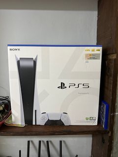 (Category: ) located in . Submitted by xperfectgaming (Listing ID 1267811681, Image 1). Description: .