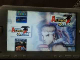 (Category: ) located in . Submitted by avengedan (Listing ID 1267774206, Image 1). Description: .