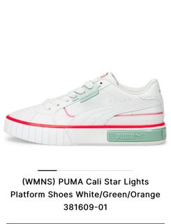 (Category: ) located in . Submitted by Limited.Colours (Listing ID 1267737343, Image 1). Description: .
