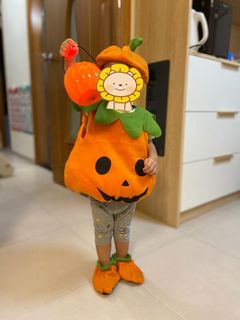 （分類：）位於 。 由 msconl 提交（商品編號 1267844682，圖片 1）。簡介： 。