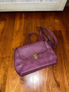 (Category: ) located in . Submitted by joysclothes (Listing ID 1267886515, Image 1). Description: .