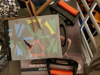 （分類：）位於 。 由 sope86 提交（商品編號 1267853034，圖片 1）。簡介： 。
