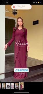 (Category: ) located in . Submitted by tasha_hasan (Listing ID 1267744794, Image 1). Description: .