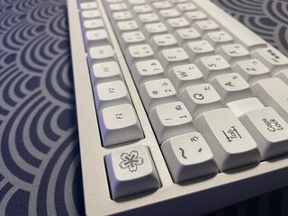 (Category: ) located in . Submitted by backspace_keyboards (Listing ID 1267858685, Image 1). Description: .