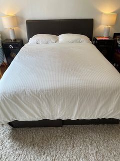 (Category: ) located in . Submitted by mschueck (Listing ID 1267755396, Image 1). Description: .