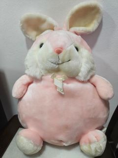 (Category: ) located in . Submitted by shopsjess (Listing ID 1267772127, Image 1). Description: .