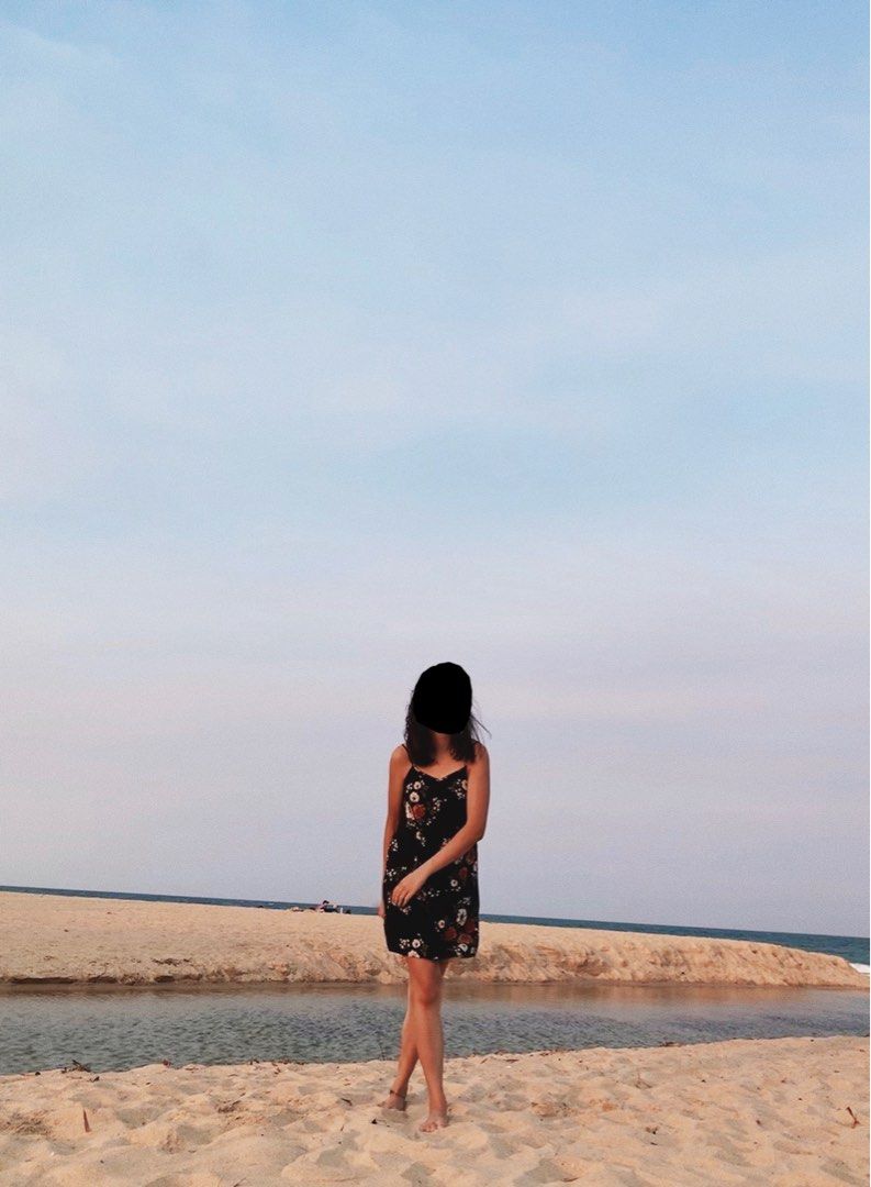 Rage dresses store