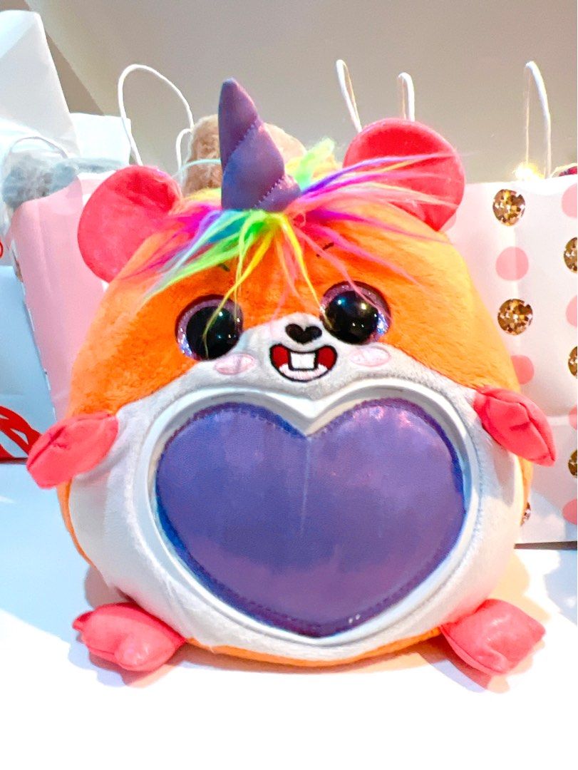 Toys r cheap us rainbocorns