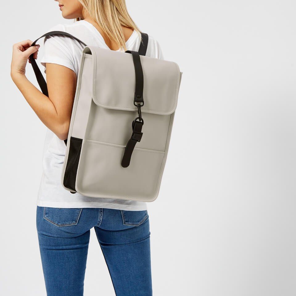 Rains backpack best sale moon