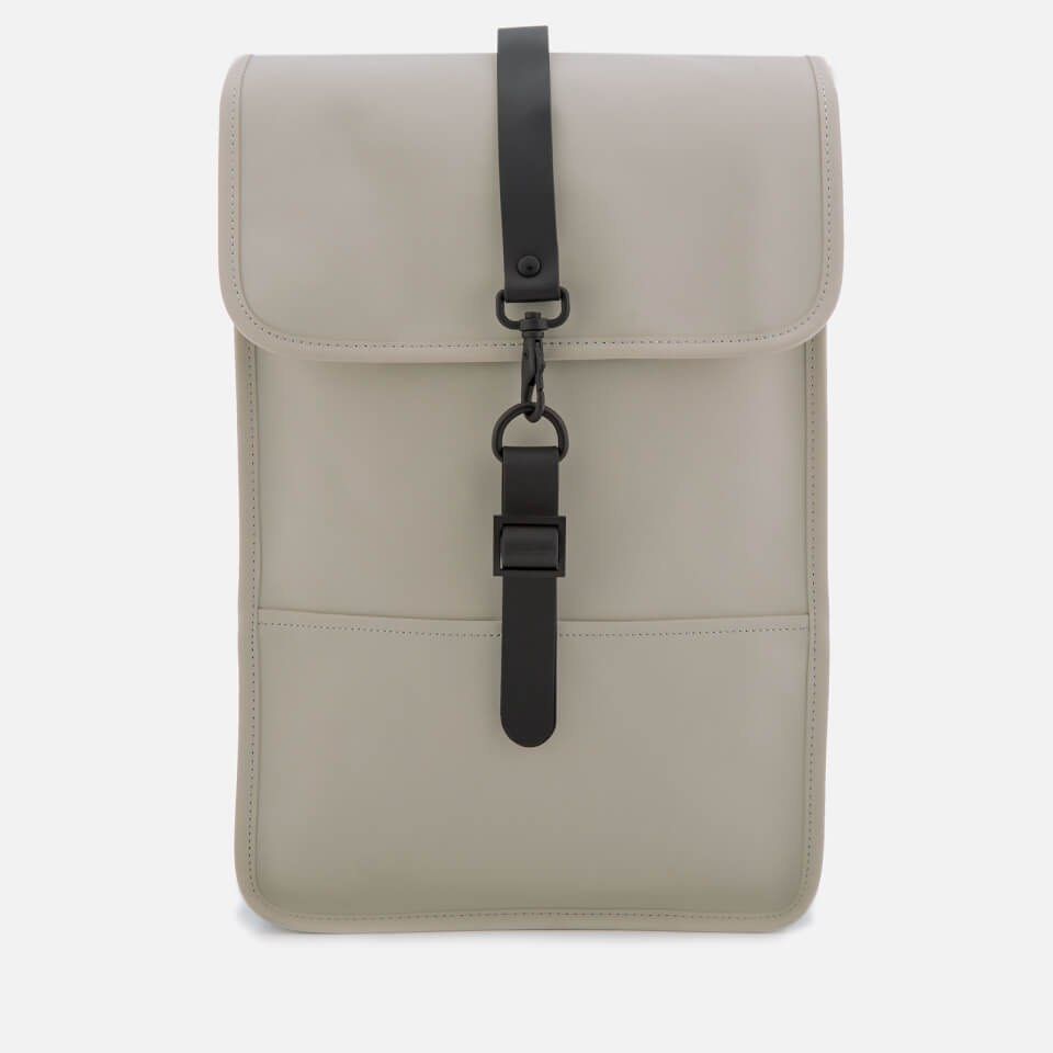 Rains backpack moon on sale