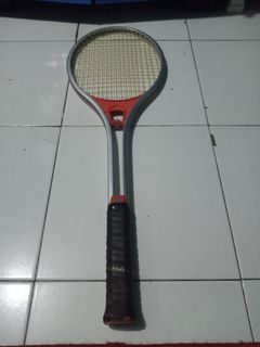 (Kategori: ) berada di . Dikirim oleh aldooo21 (ID iklan 1267889041, Gambar 1). Deskripsi: .