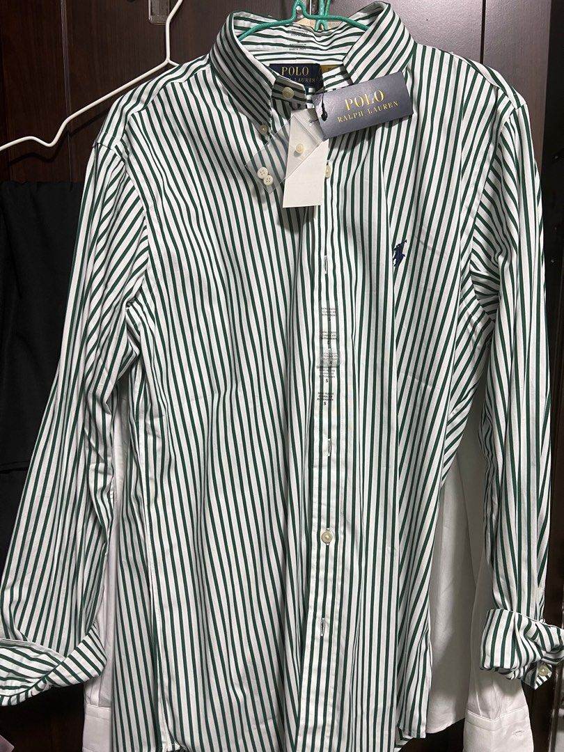 Ralph lauren formal outlet