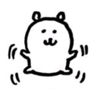 (Category: ) located in . Submitted by Junyayaya (Listing ID 1267909734, Image 1). Description: .