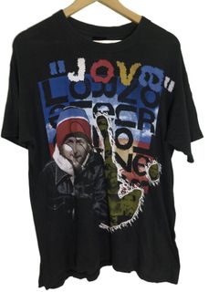(Category: ) located in . Submitted by electhrift (Listing ID 1267865946, Image 1). Description: .