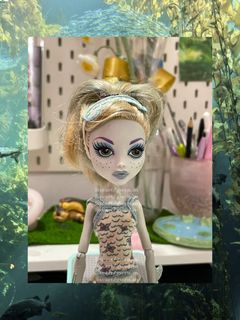 (Category: ) located in . Submitted by bb0kari (Listing ID 1267880413, Image 1). Description: .