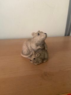 (Category: ) located in . Submitted by sabbywonka (Listing ID 1267765199, Image 1). Description: .